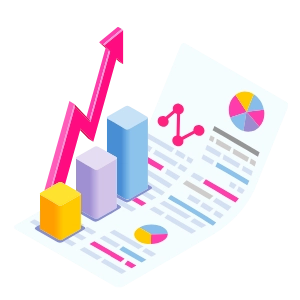 Curso aprender a invertir