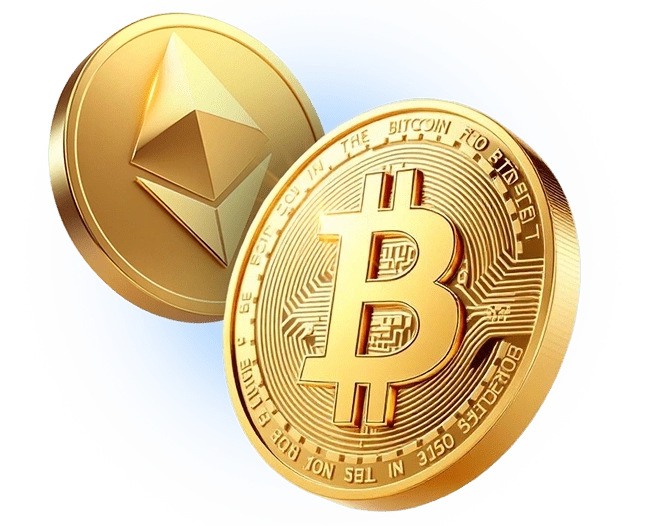 Criptomonedas e inversión