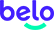 Belo