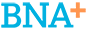 BNA+
