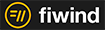 Fiwind
