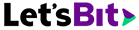 LetsBit