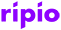 Ripio