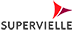 Supervielle