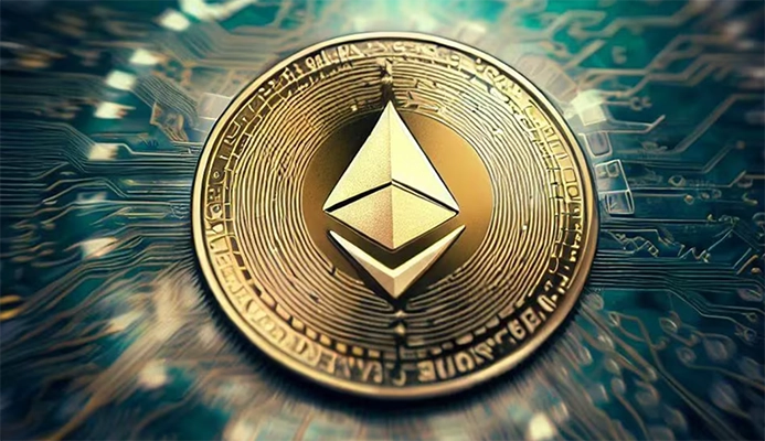 Criptomonedas en Latam 2025: más regulación, menos improvisación