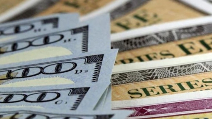 Argentina: dólar, reformas y señales mixtas para el inversor