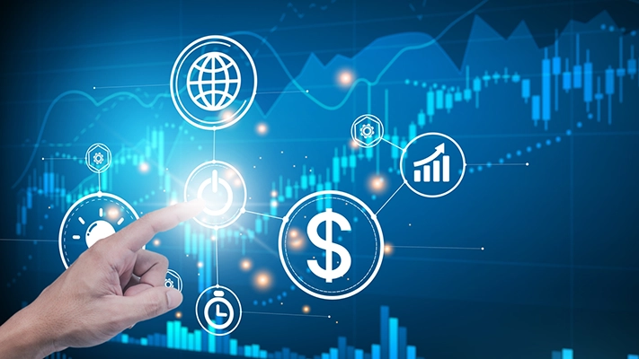 Oportunidades de inversión en Latinoamérica hacia 2026